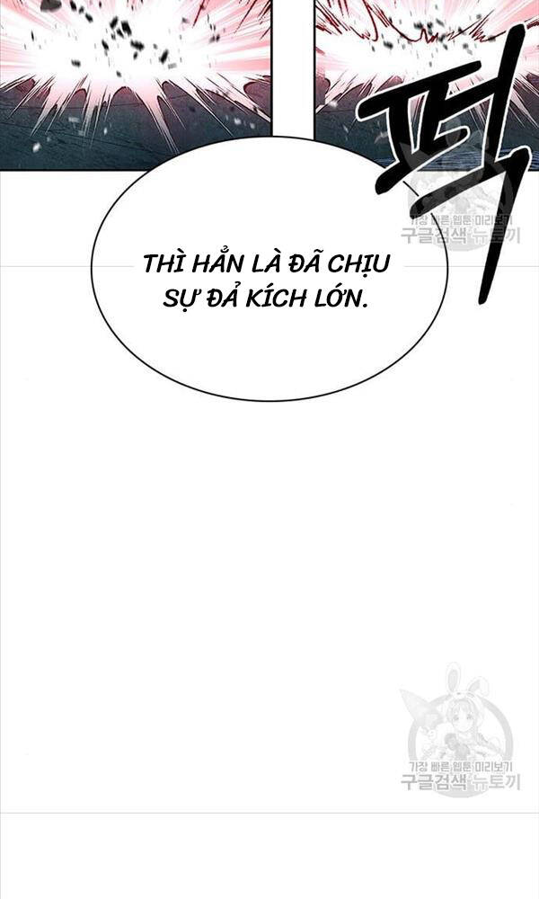 Chapter 22 trang 108