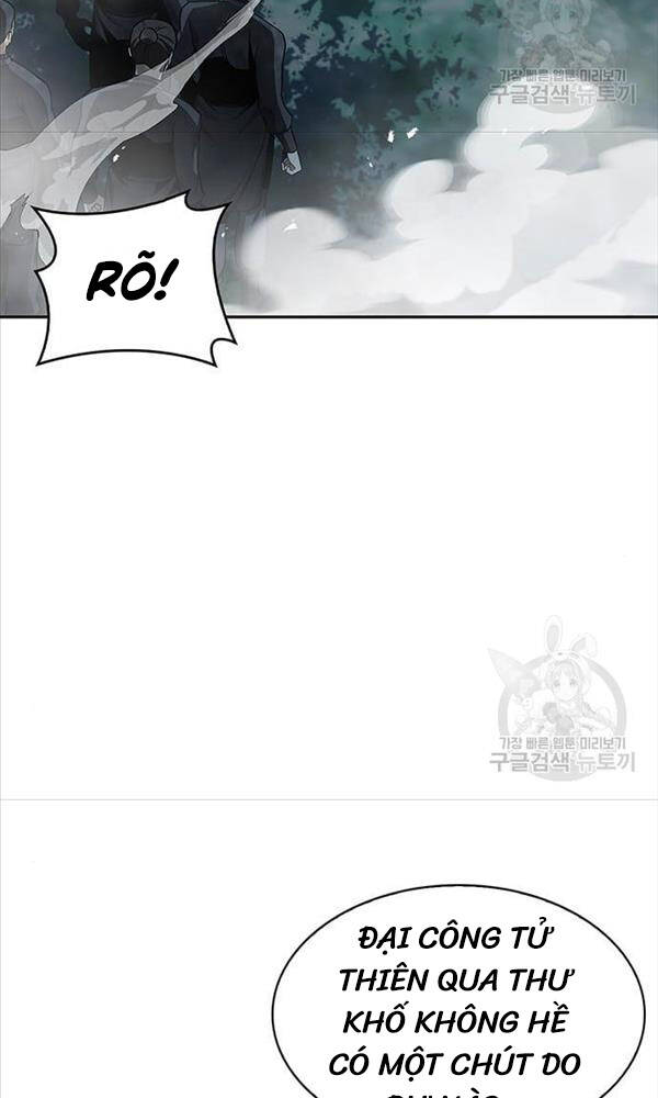 Chapter 22 trang 110