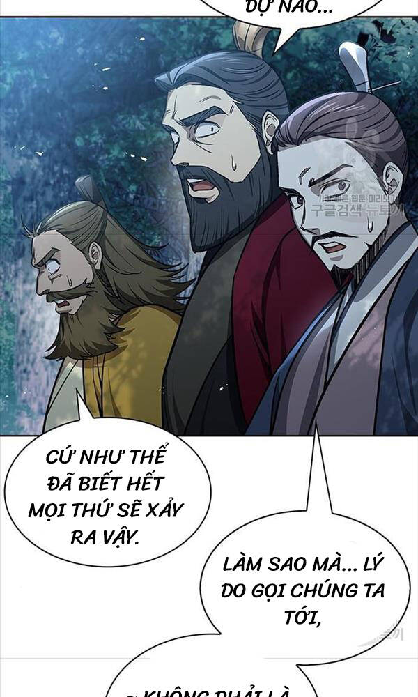 Chapter 22 trang 111