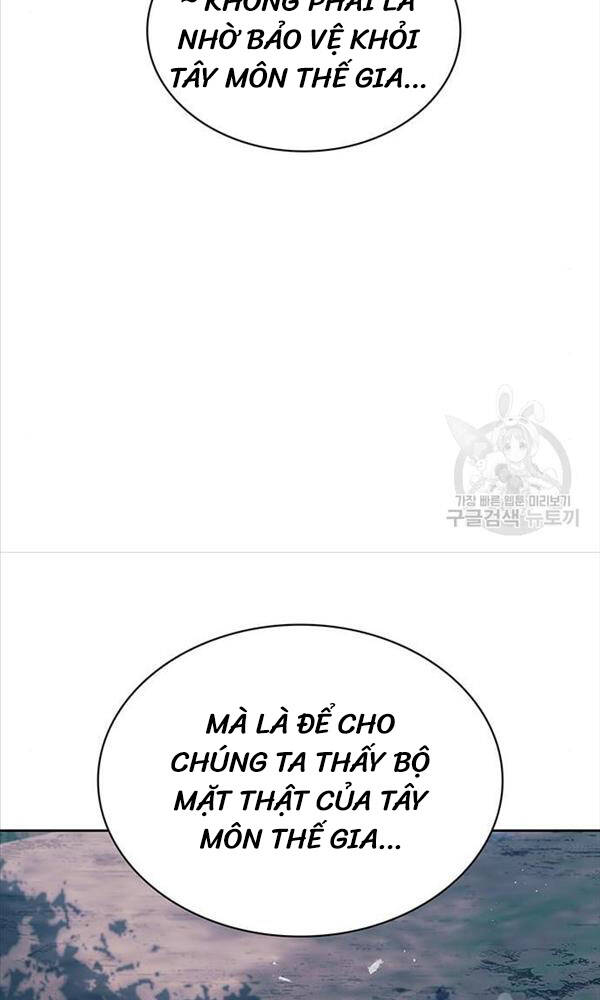 Chapter 22 trang 112