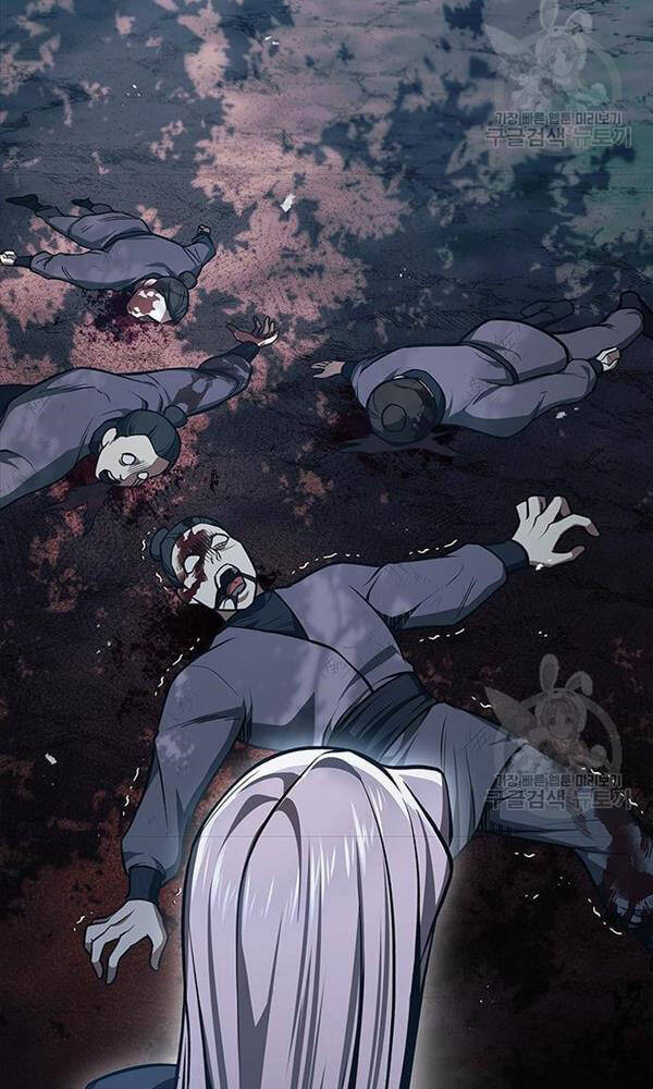 Chapter 22 trang 113