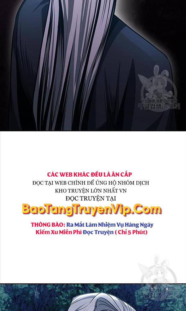 Chapter 22 trang 114