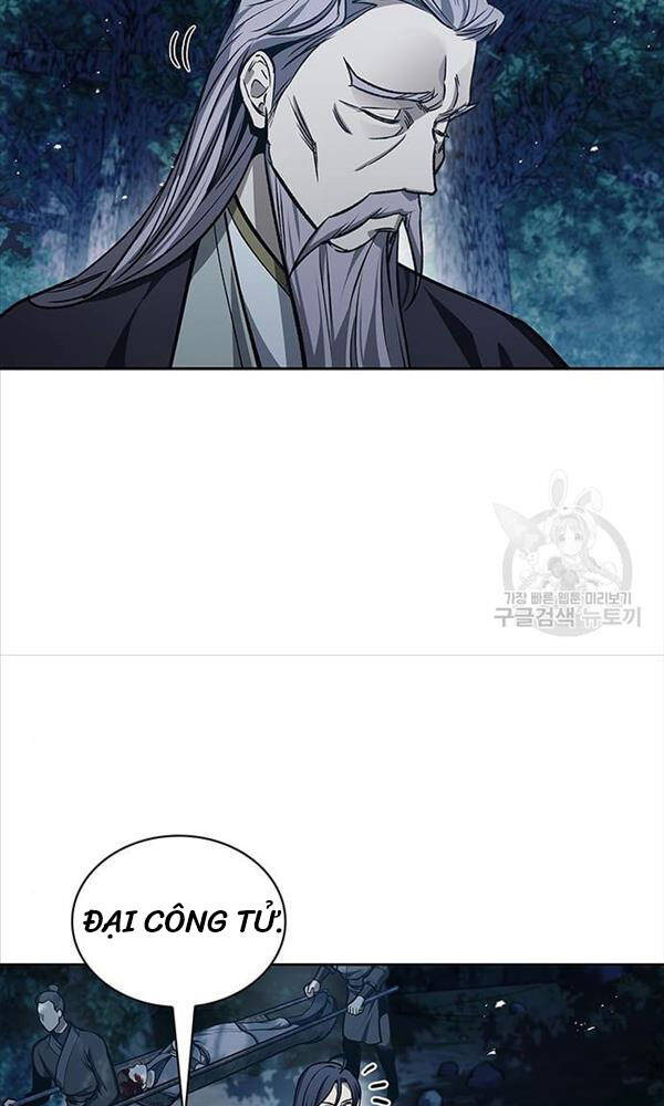 Chapter 22 trang 115