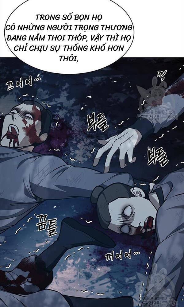 Chapter 22 trang 117