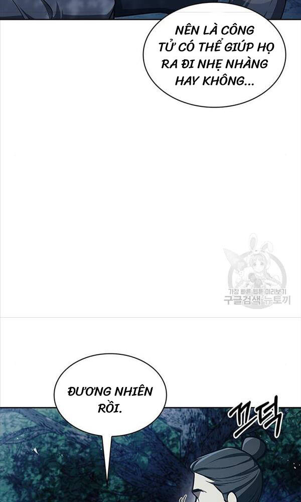 Chapter 22 trang 118