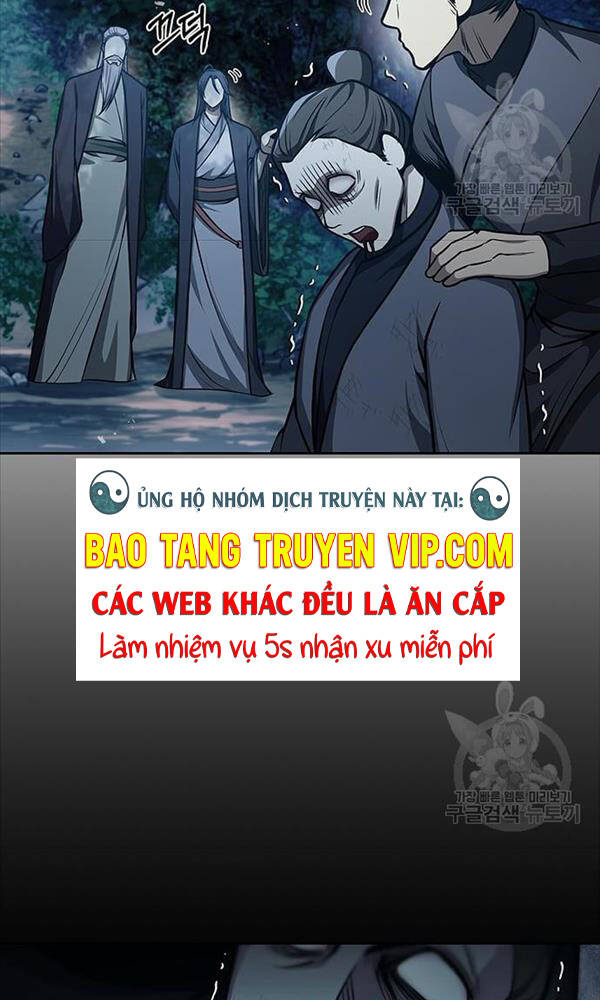 Chapter 22 trang 119