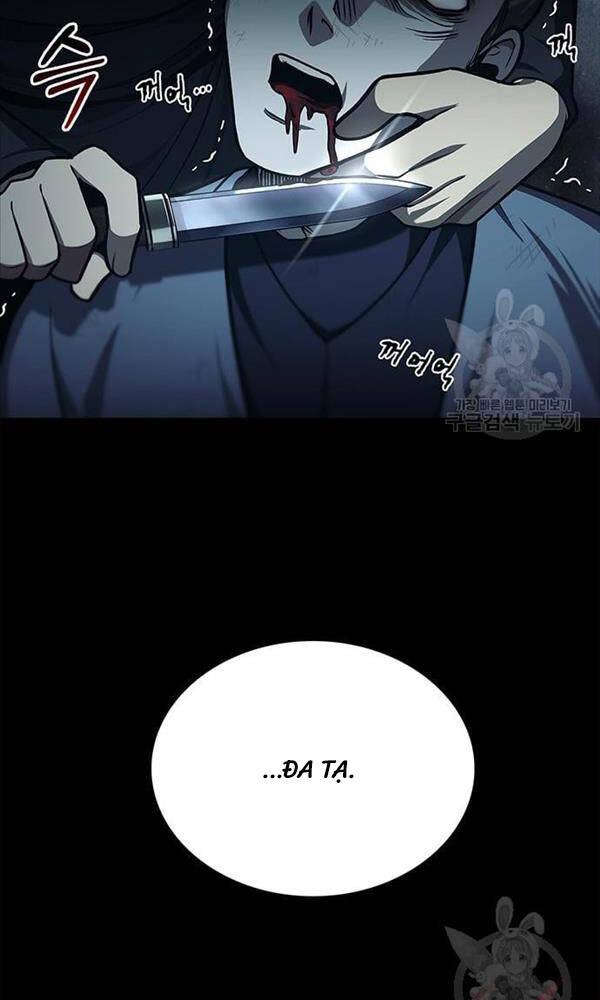 Chapter 22 trang 120