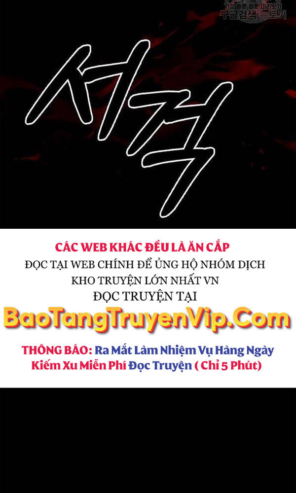 Chapter 22 trang 121