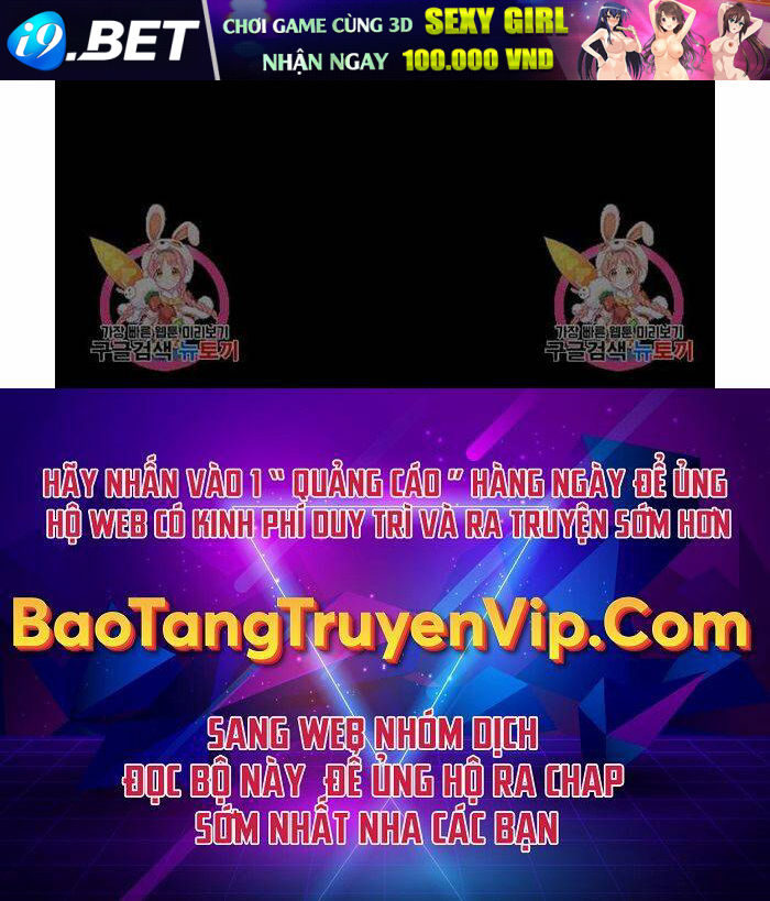 Chapter 22 trang 122