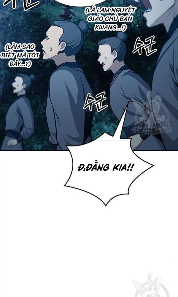 Chapter 22 trang 31