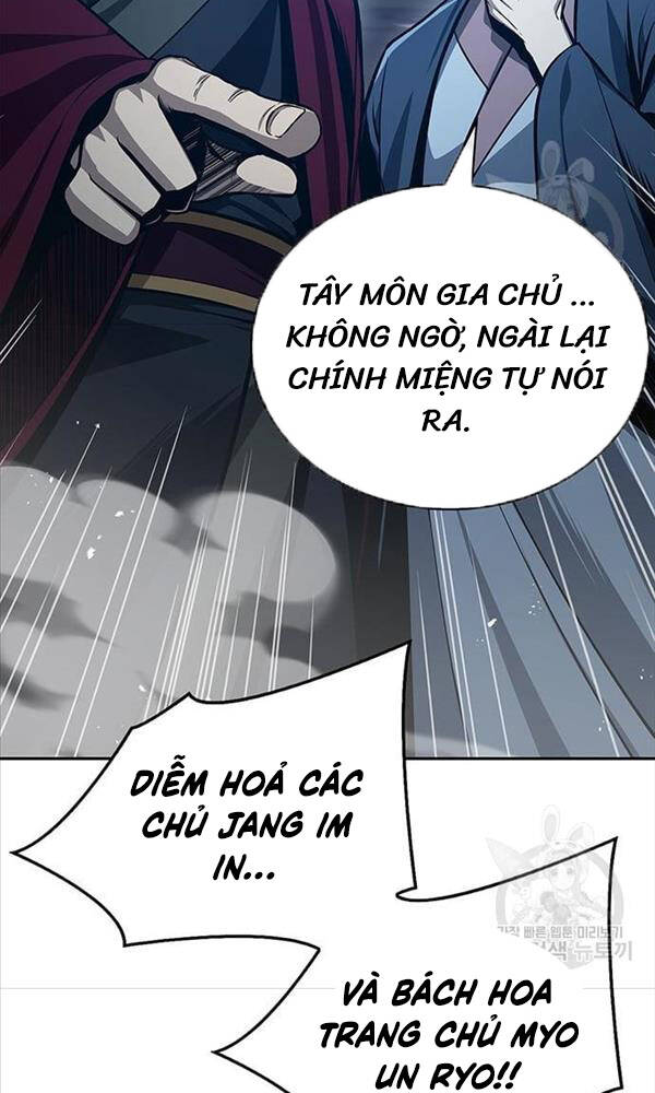 Chapter 22 trang 33