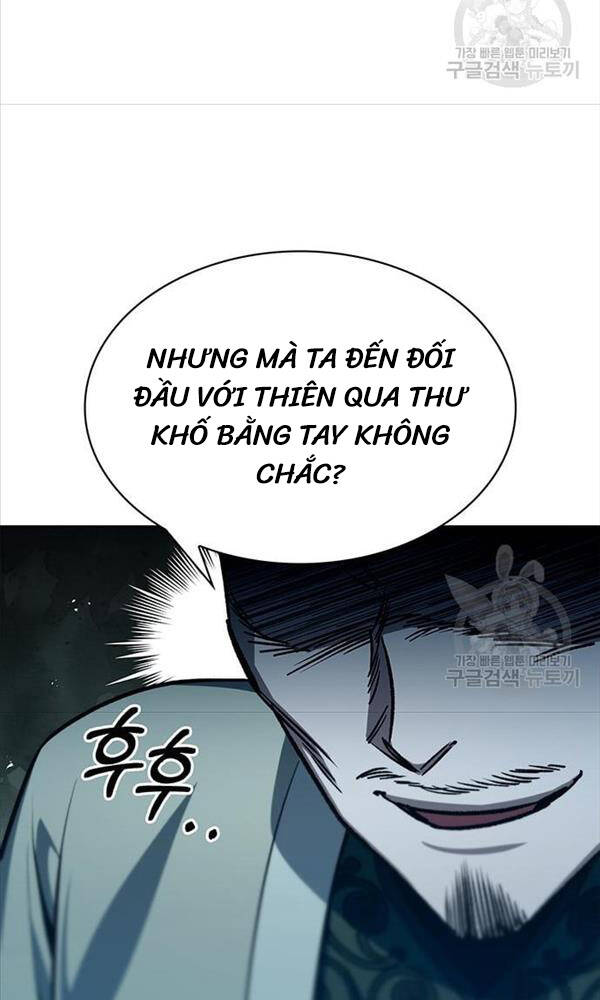 Chapter 22 trang 49