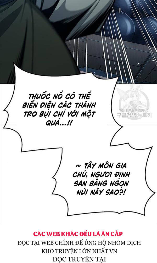 Chapter 22 trang 56