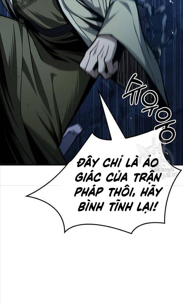 Chapter 22 trang 76