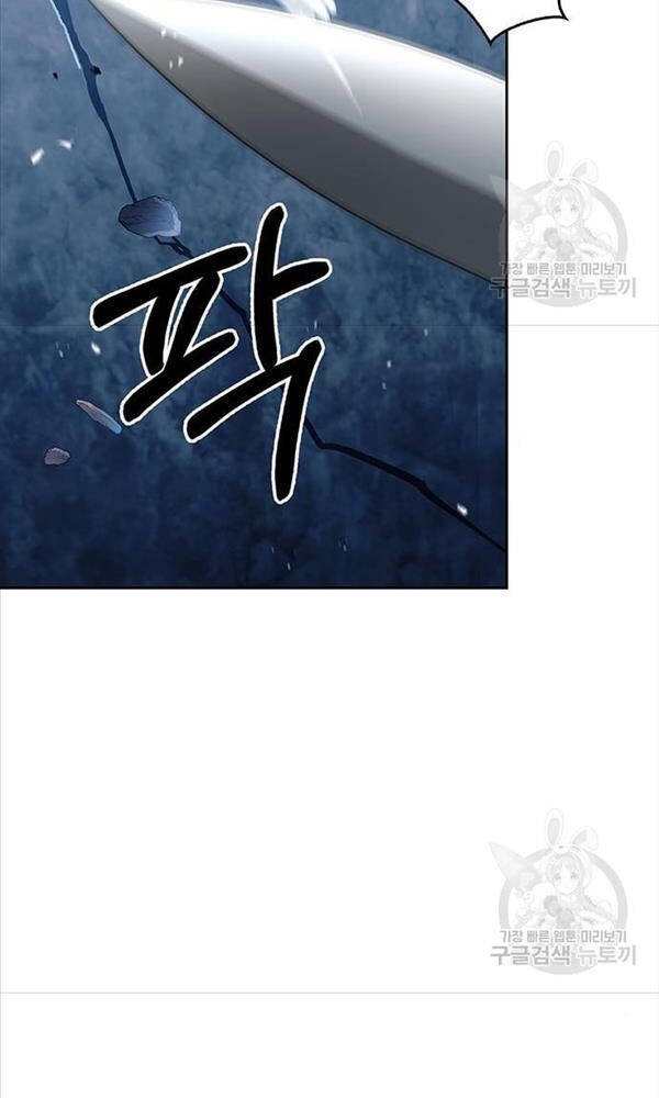 Chapter 22 trang 83