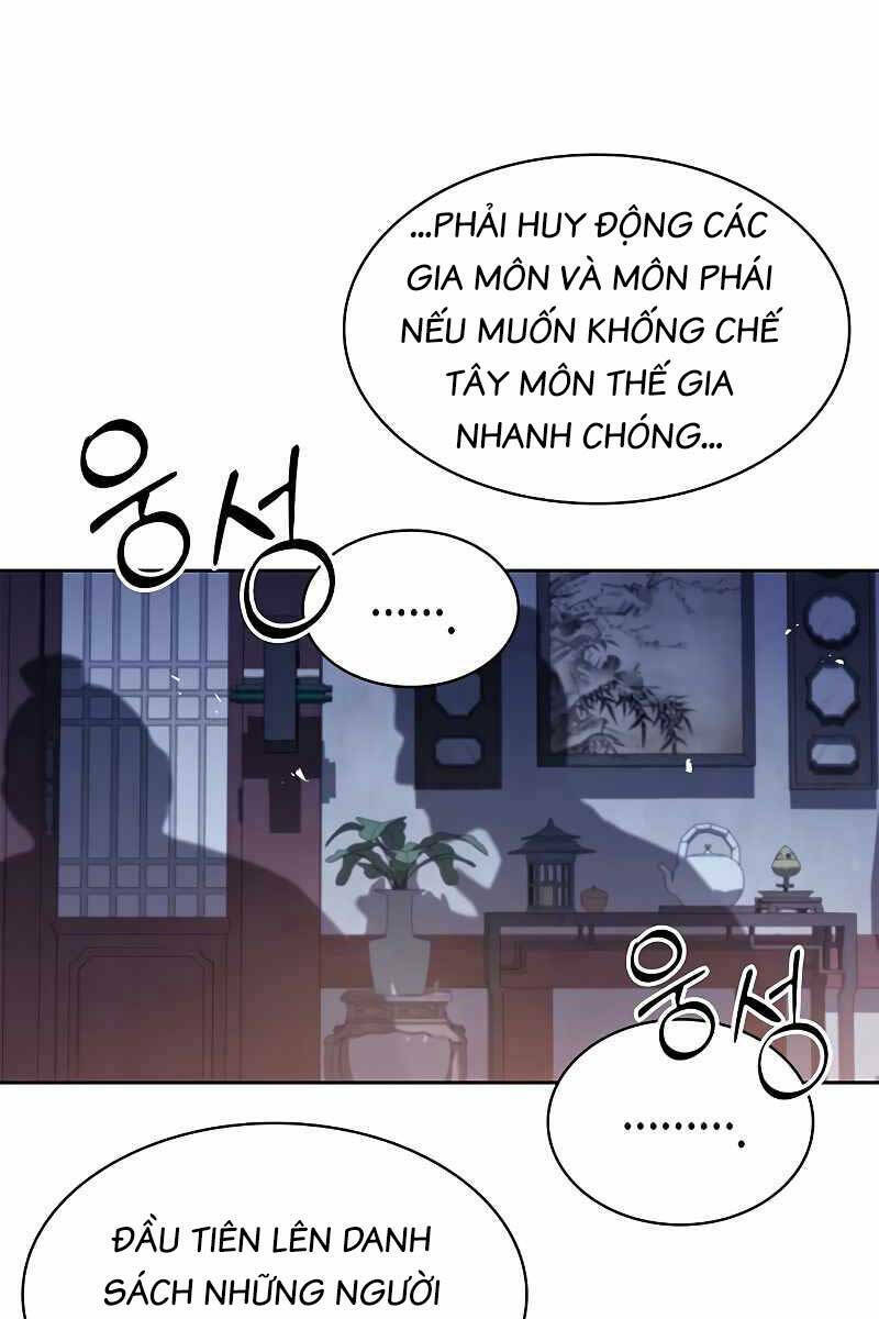 Chapter 23 trang 10