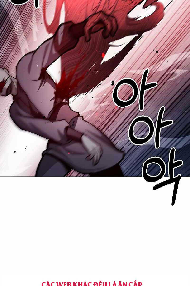 Chapter 23 trang 100