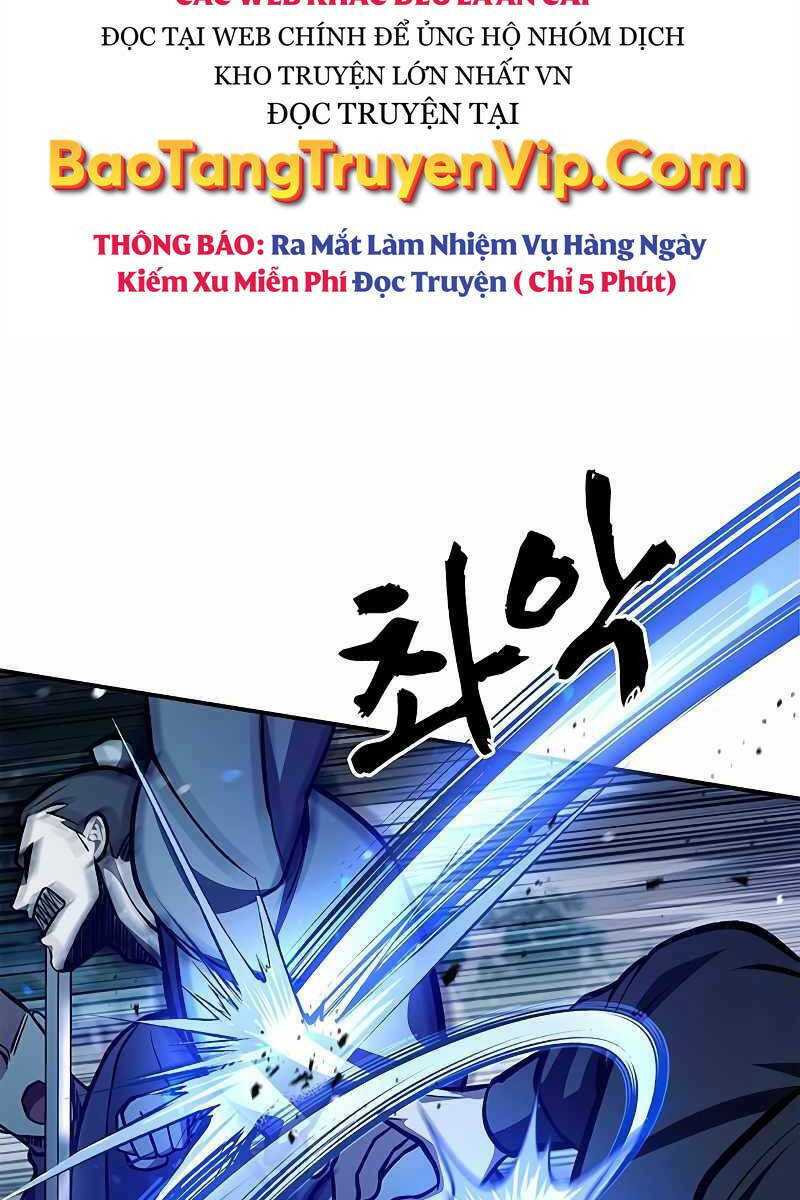 Chapter 23 trang 101