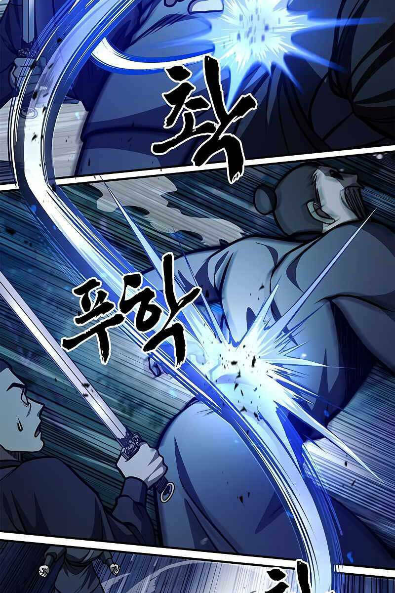 Chapter 23 trang 102