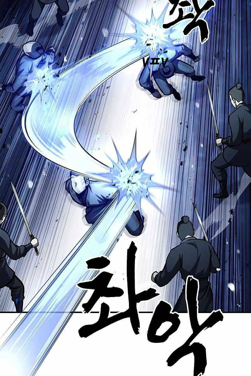 Chapter 23 trang 103