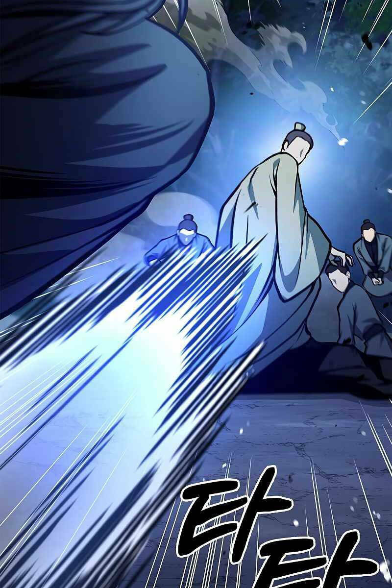 Chapter 23 trang 105