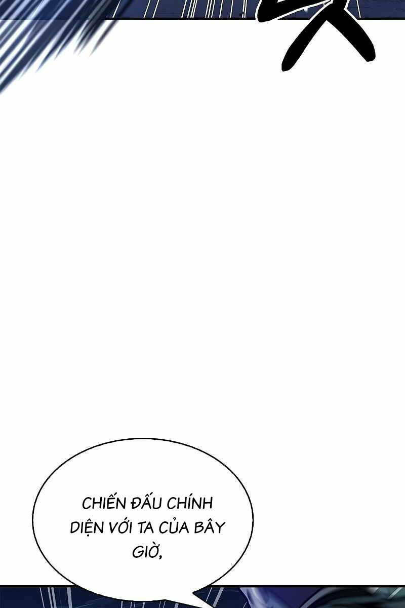 Chapter 23 trang 106