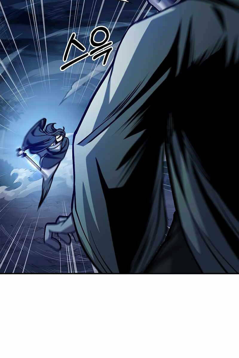 Chapter 23 trang 107