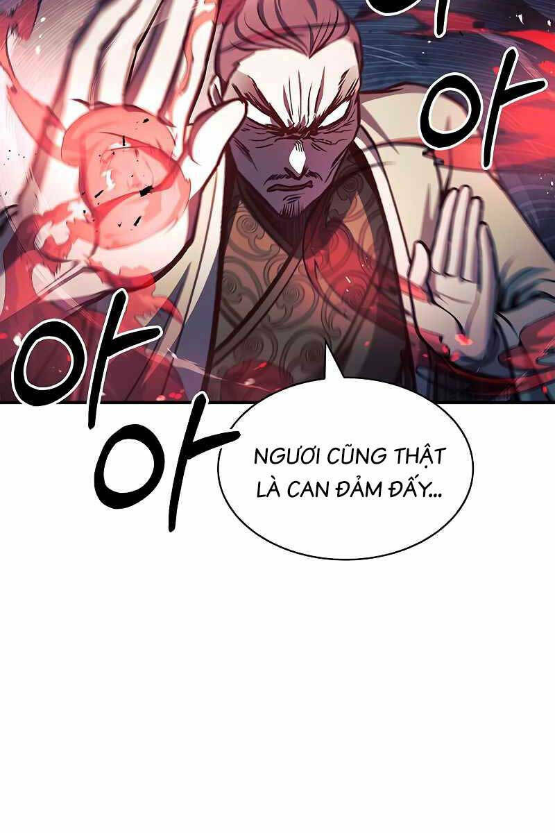 Chapter 23 trang 109