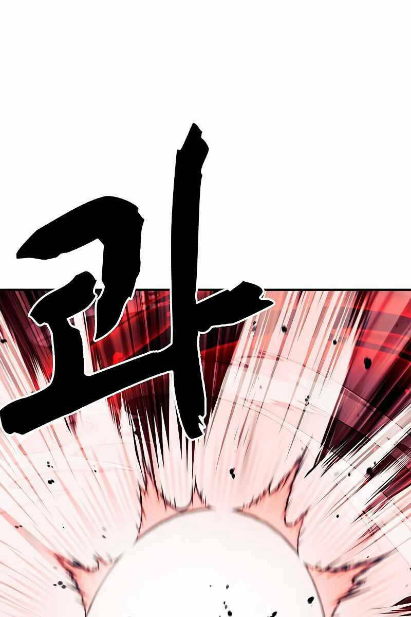 Chapter 23 trang 110