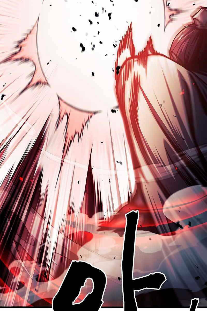 Chapter 23 trang 111