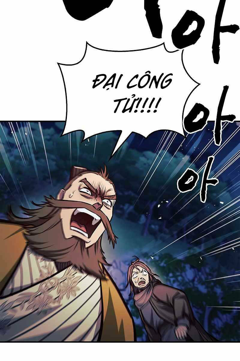 Chapter 23 trang 112