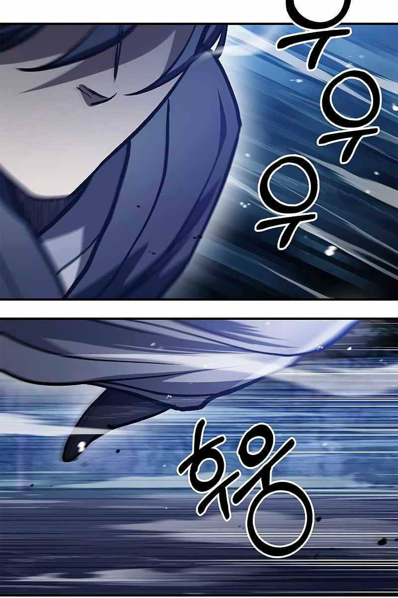 Chapter 23 trang 115