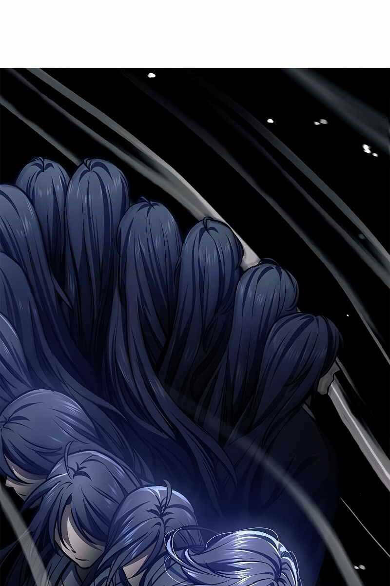 Chapter 23 trang 116