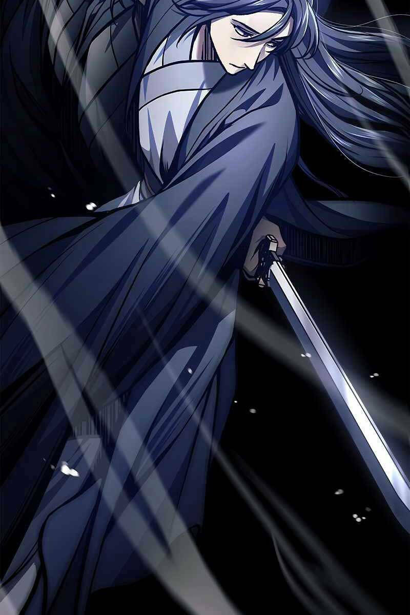 Chapter 23 trang 117