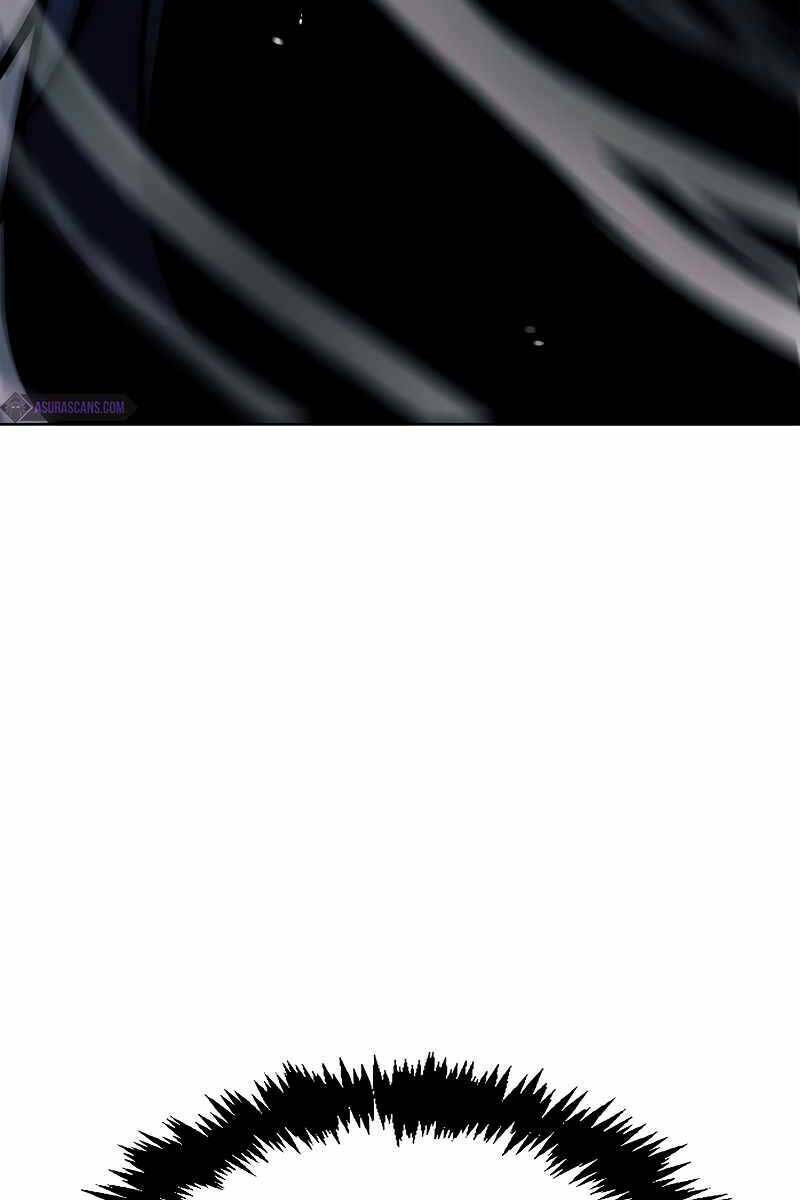 Chapter 23 trang 118