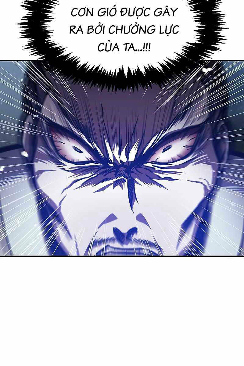 Chapter 23 trang 119