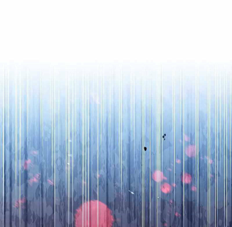 Chapter 23 trang 120