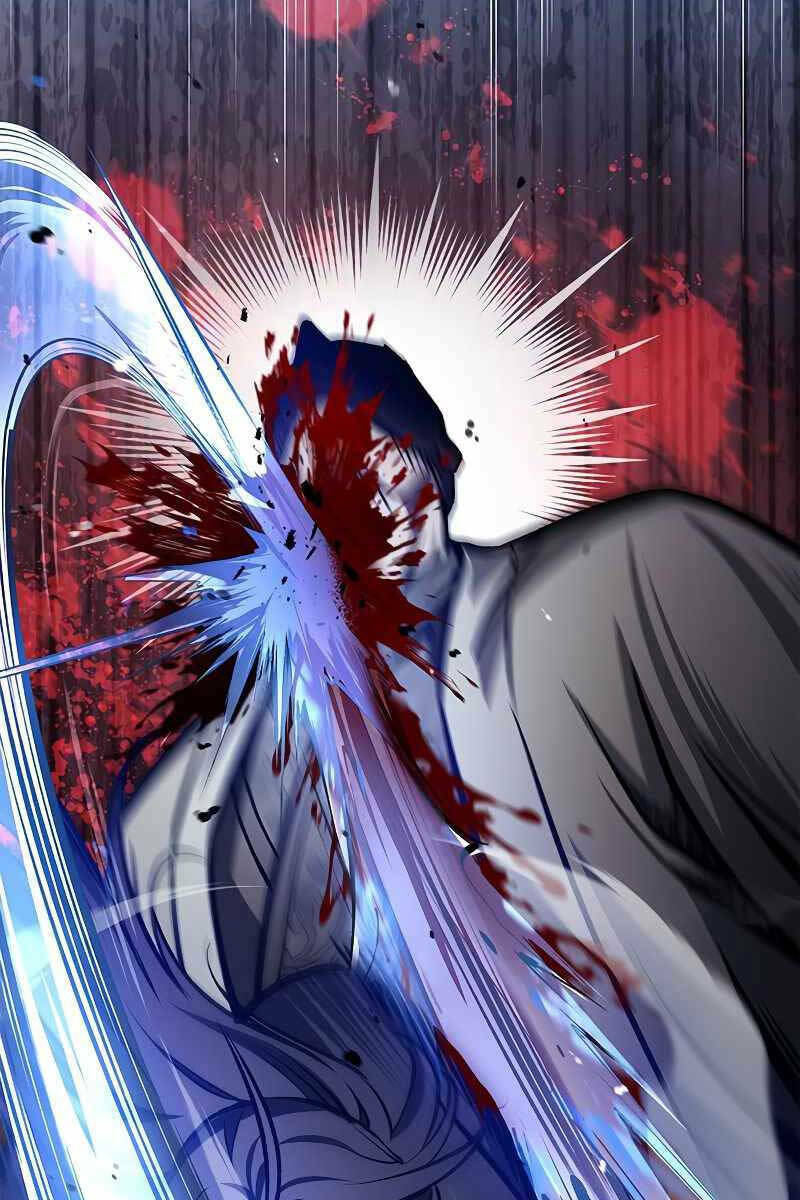 Chapter 23 trang 121