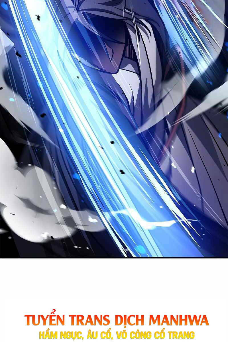 Chapter 23 trang 122