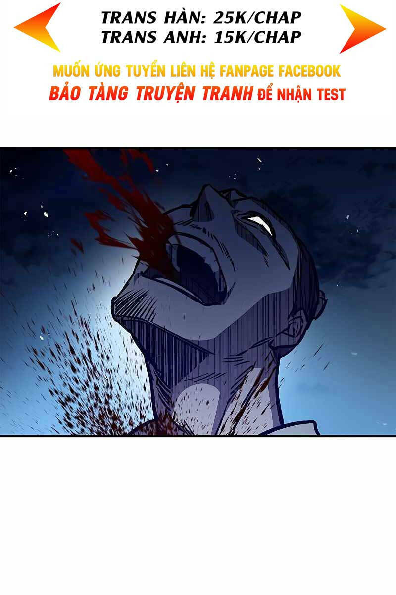 Chapter 23 trang 123