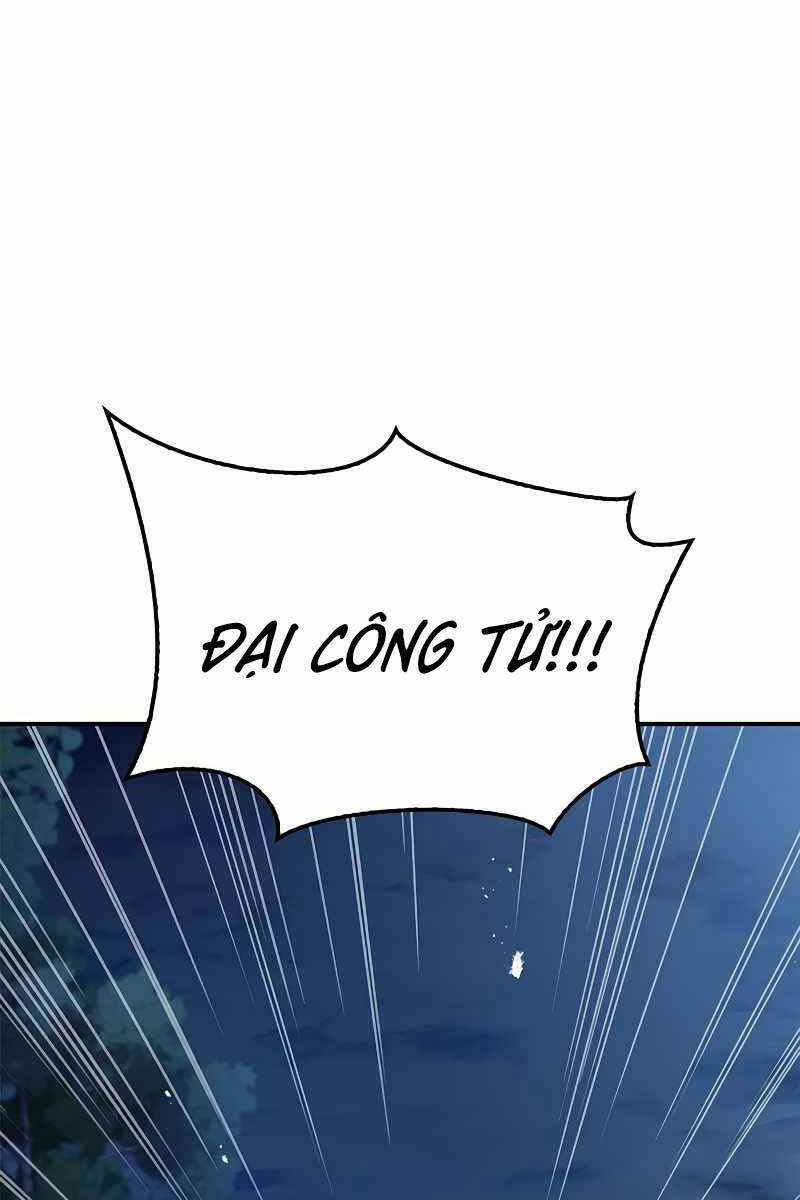 Chapter 23 trang 124