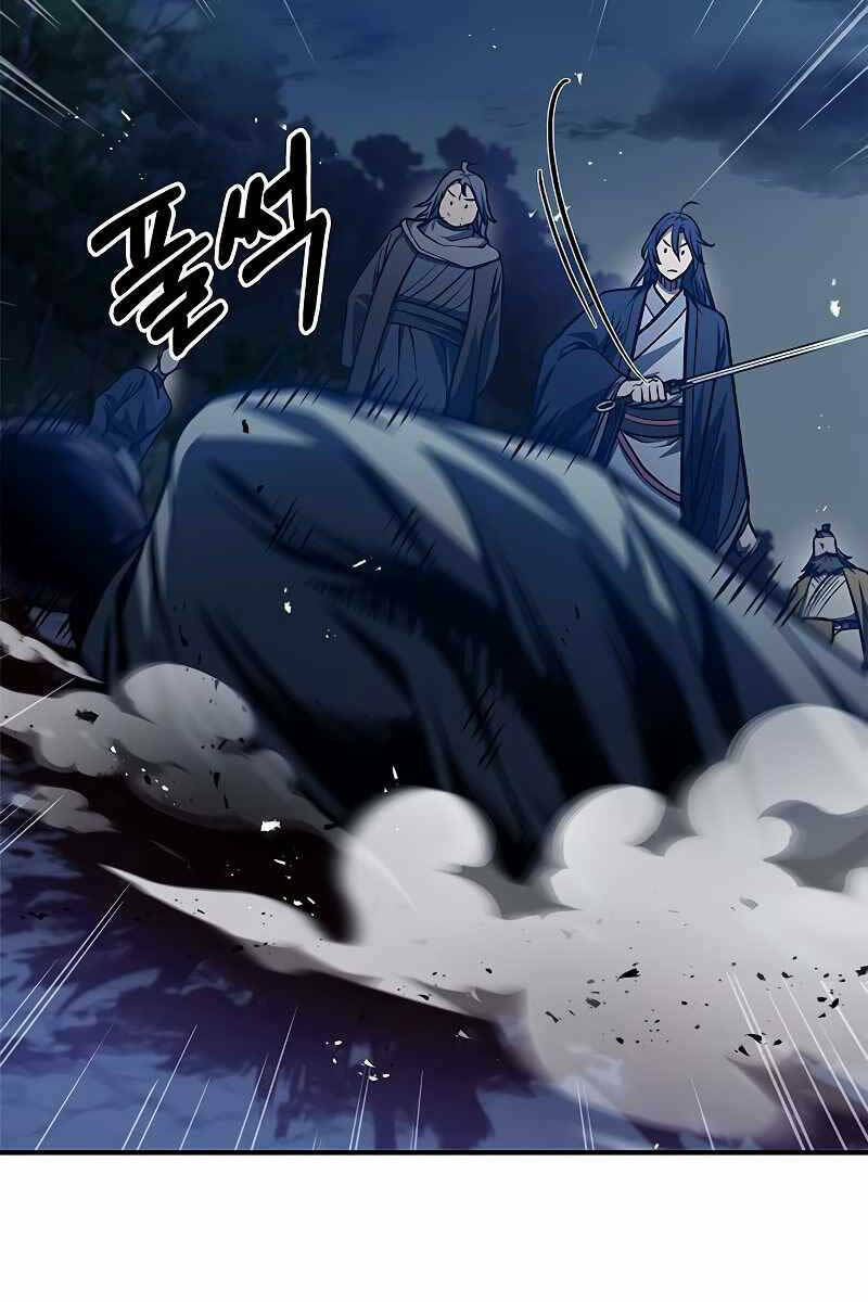 Chapter 23 trang 125