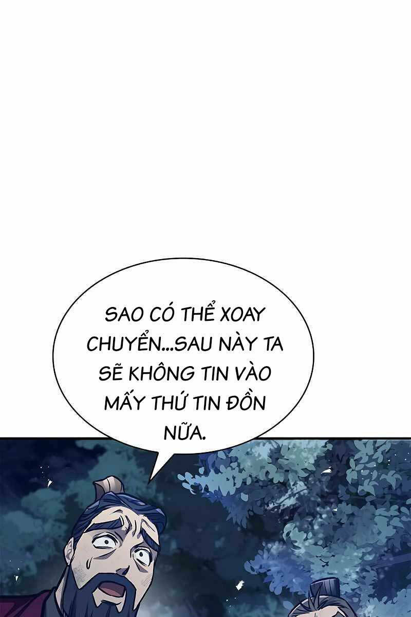 Chapter 23 trang 126