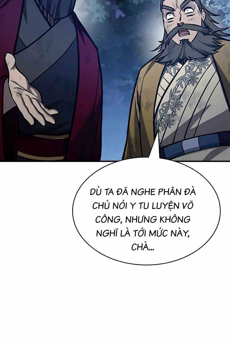 Chapter 23 trang 127