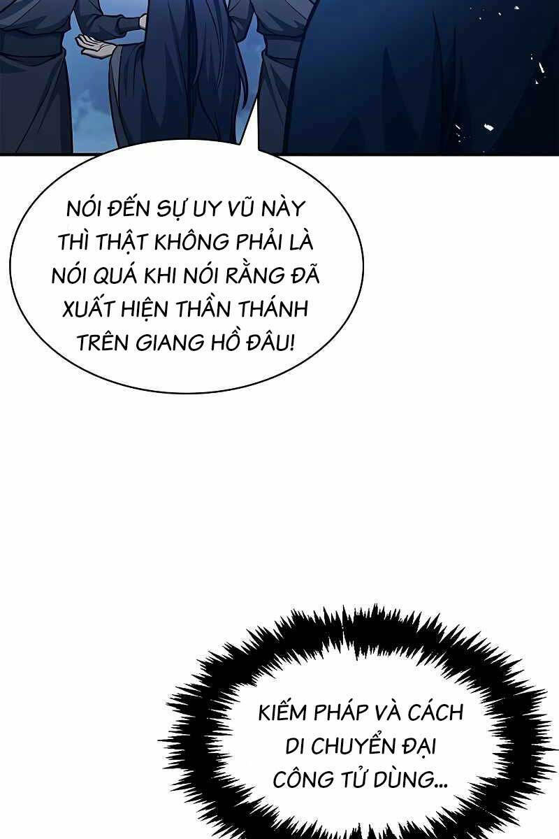 Chapter 23 trang 129