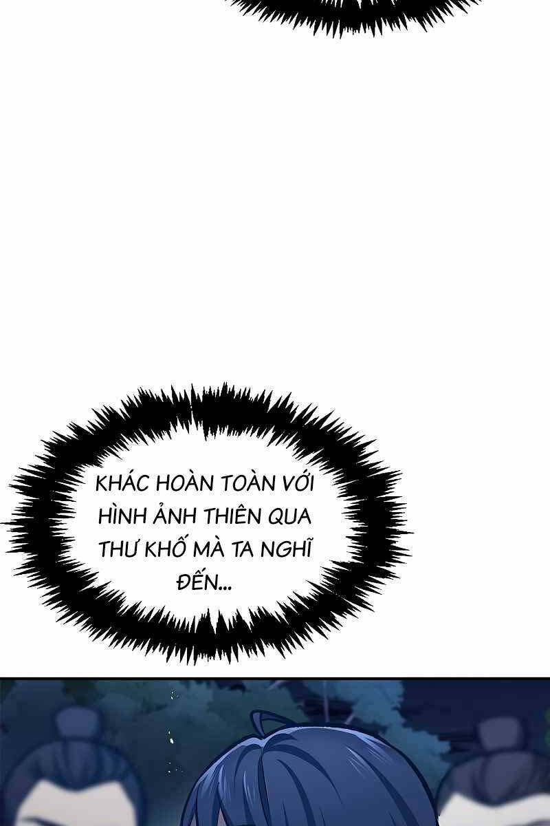 Chapter 23 trang 130