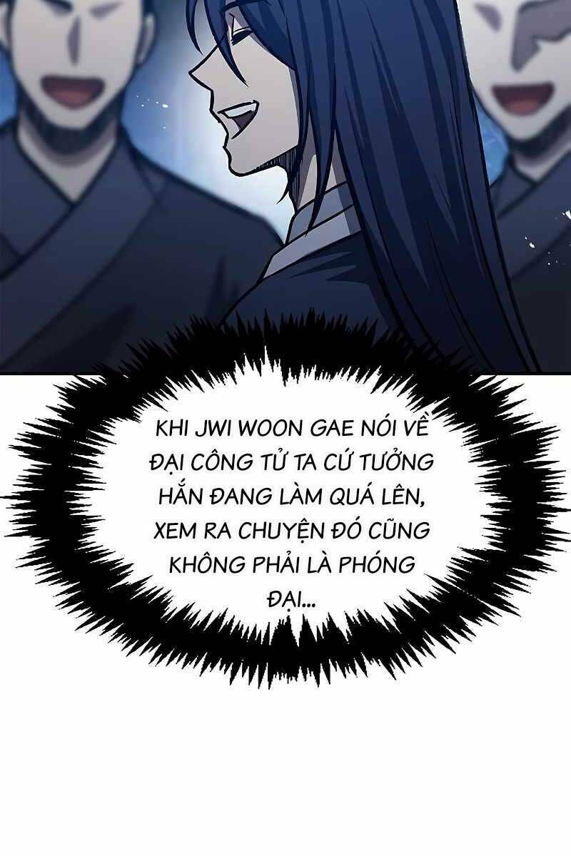 Chapter 23 trang 131