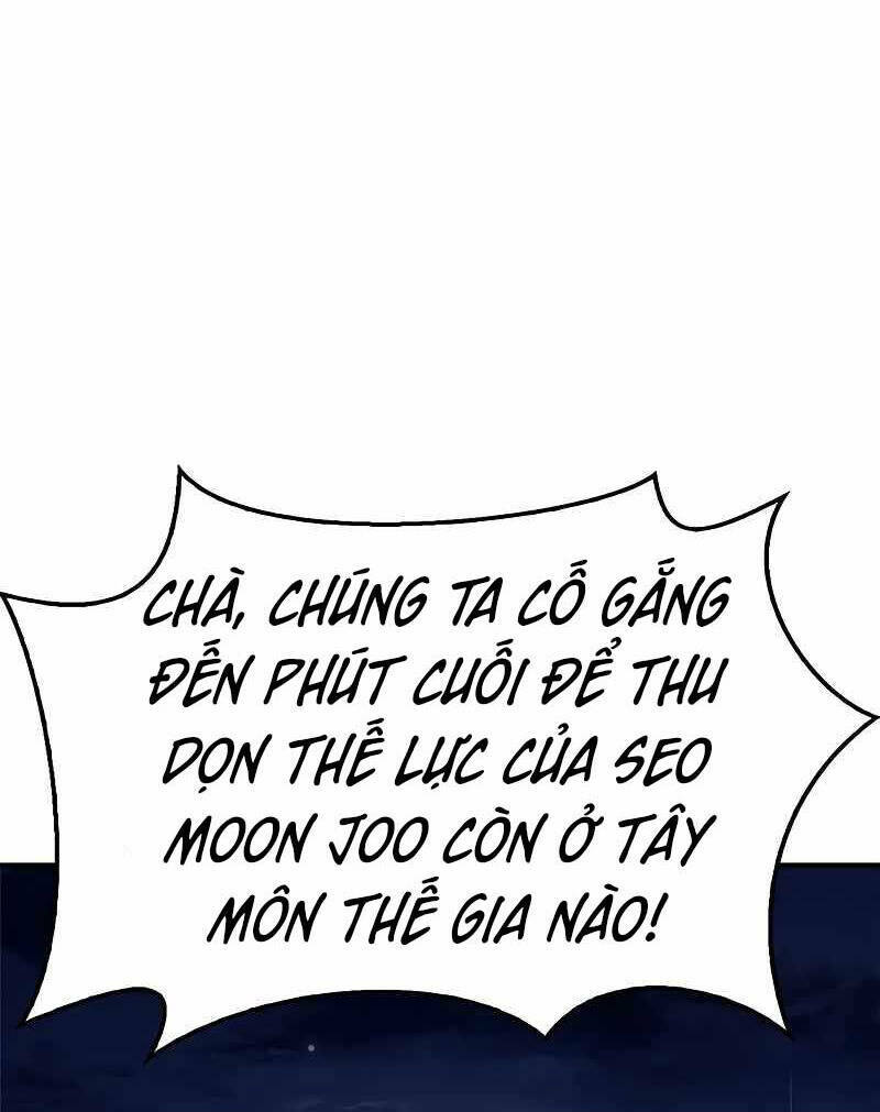 Chapter 23 trang 133