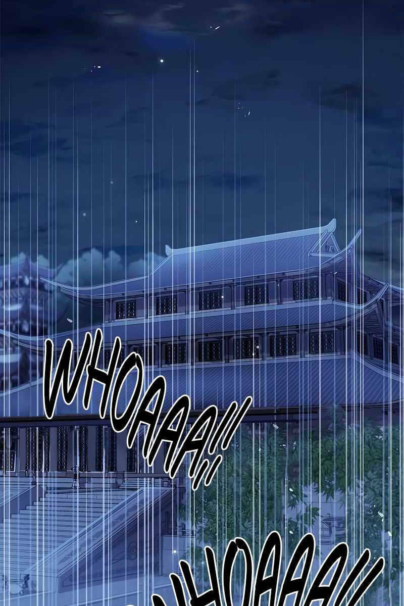 Chapter 23 trang 134