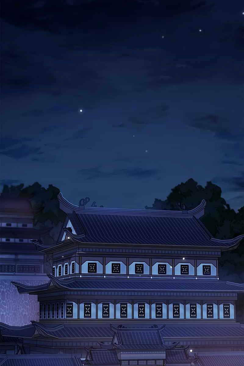 Chapter 23 trang 136